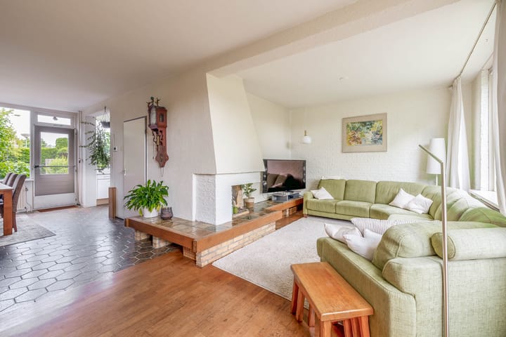 Foto 5 van Munnikenland 11