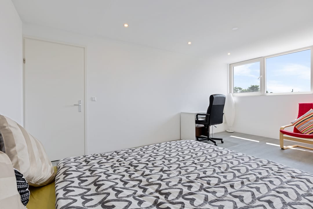 Foto 32 van Brahmslaan 49