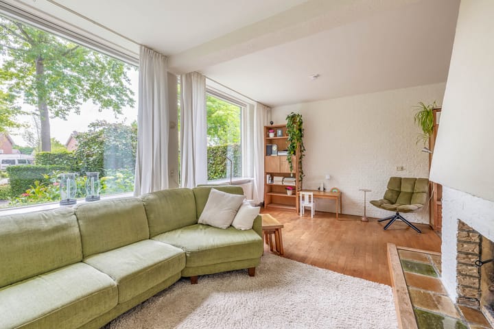 Foto 6 van Munnikenland 11