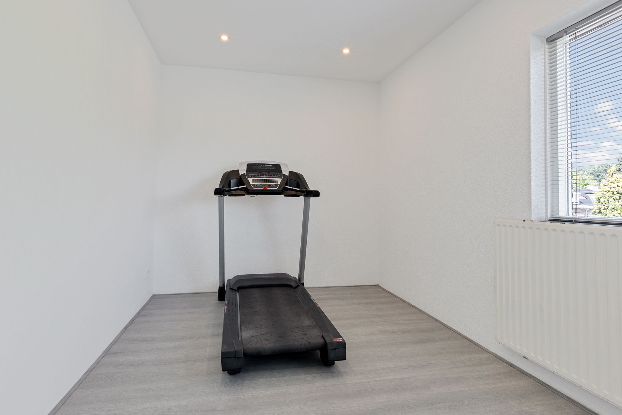 Foto 33 van Brahmslaan 49