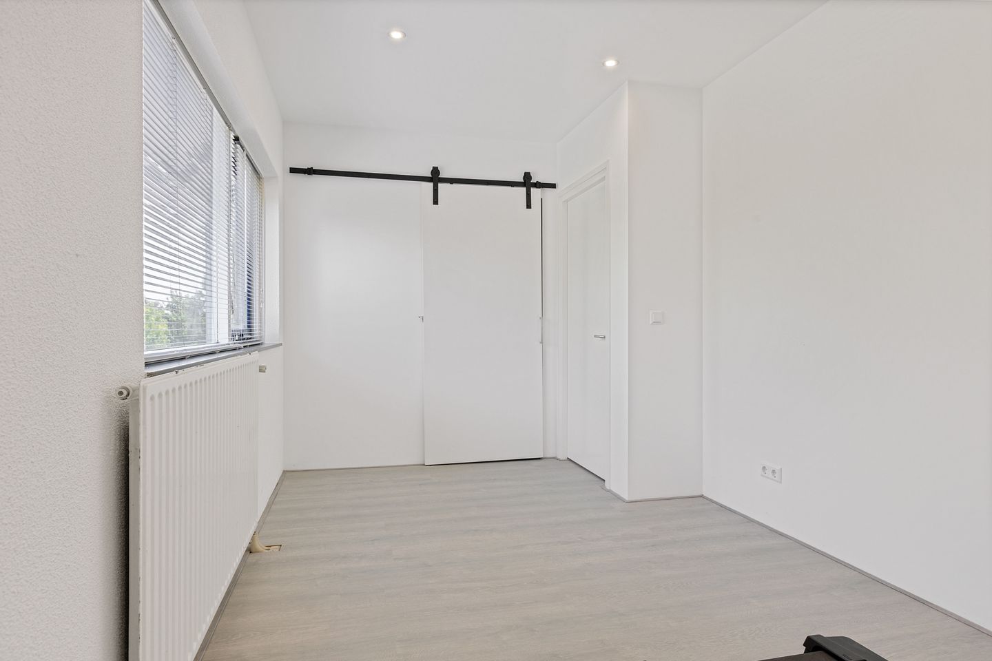 Foto 34 van Brahmslaan 49