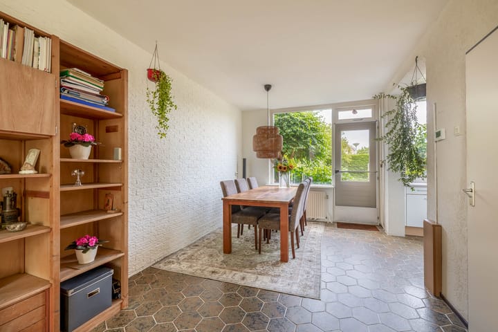 Foto 7 van Munnikenland 11