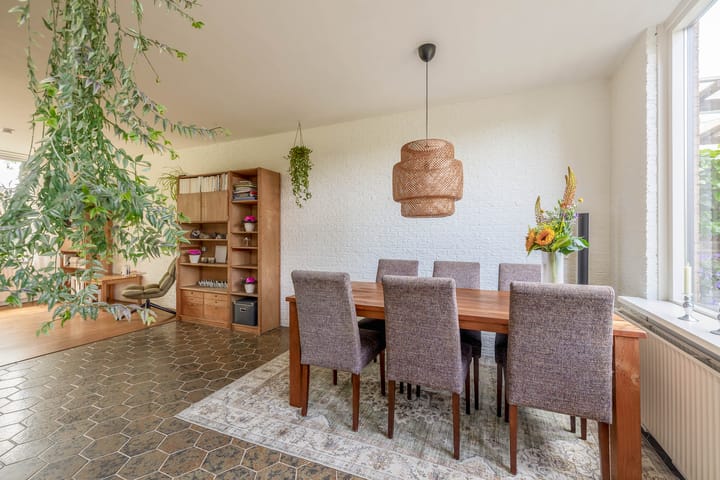 Foto 8 van Munnikenland 11