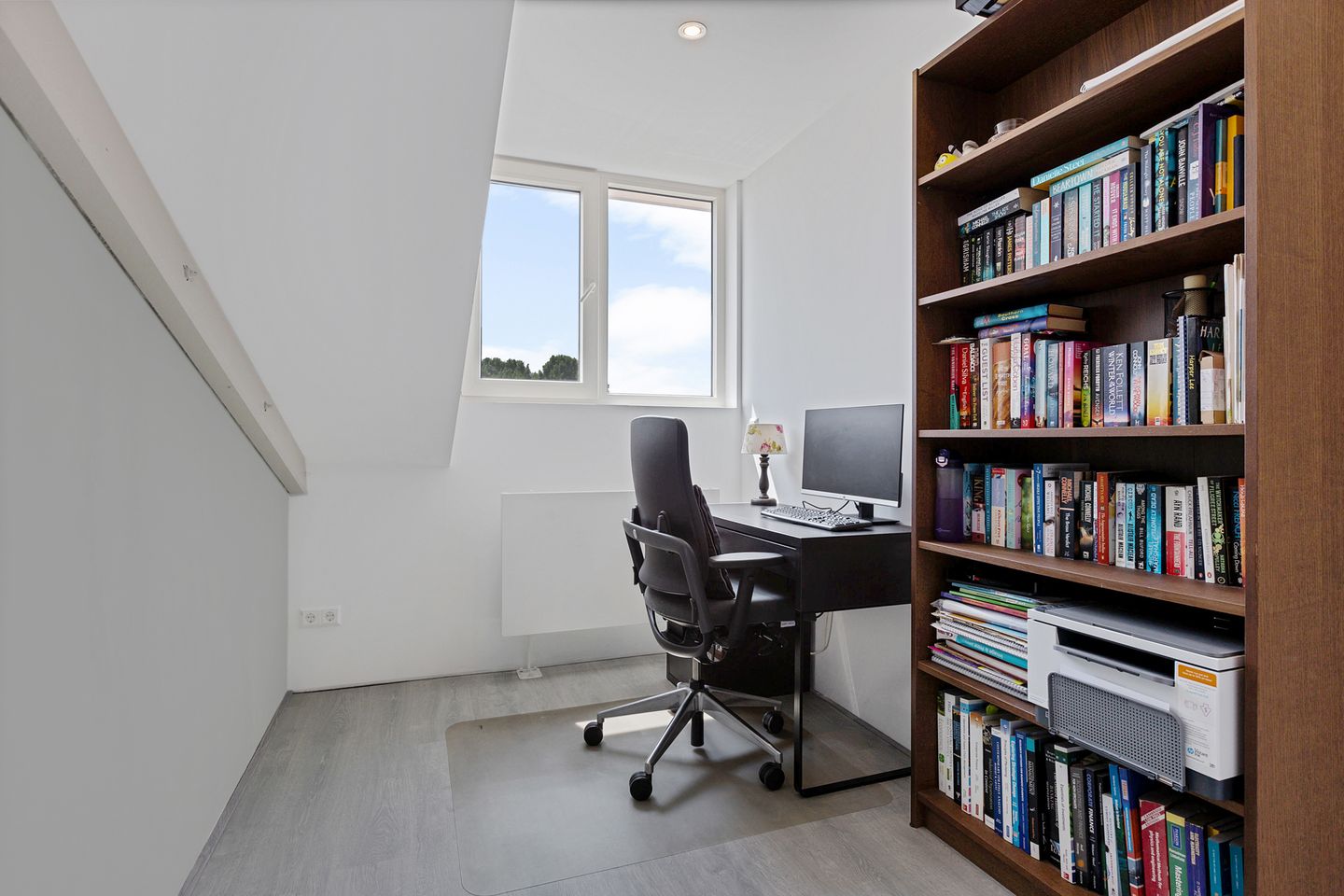 Foto 35 van Brahmslaan 49