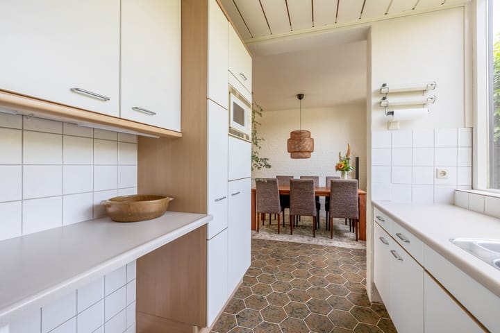 Foto 9 van Munnikenland 11