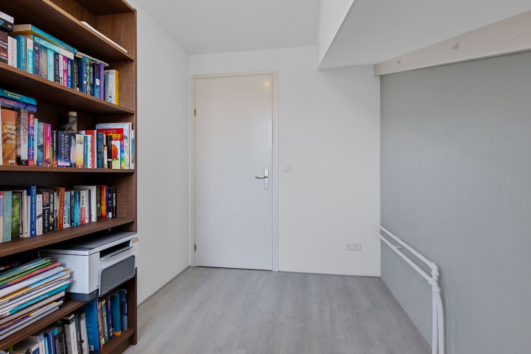 Foto 36 van Brahmslaan 49