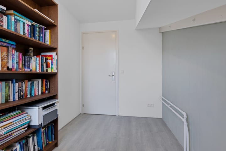 Foto 36 van Brahmslaan 49