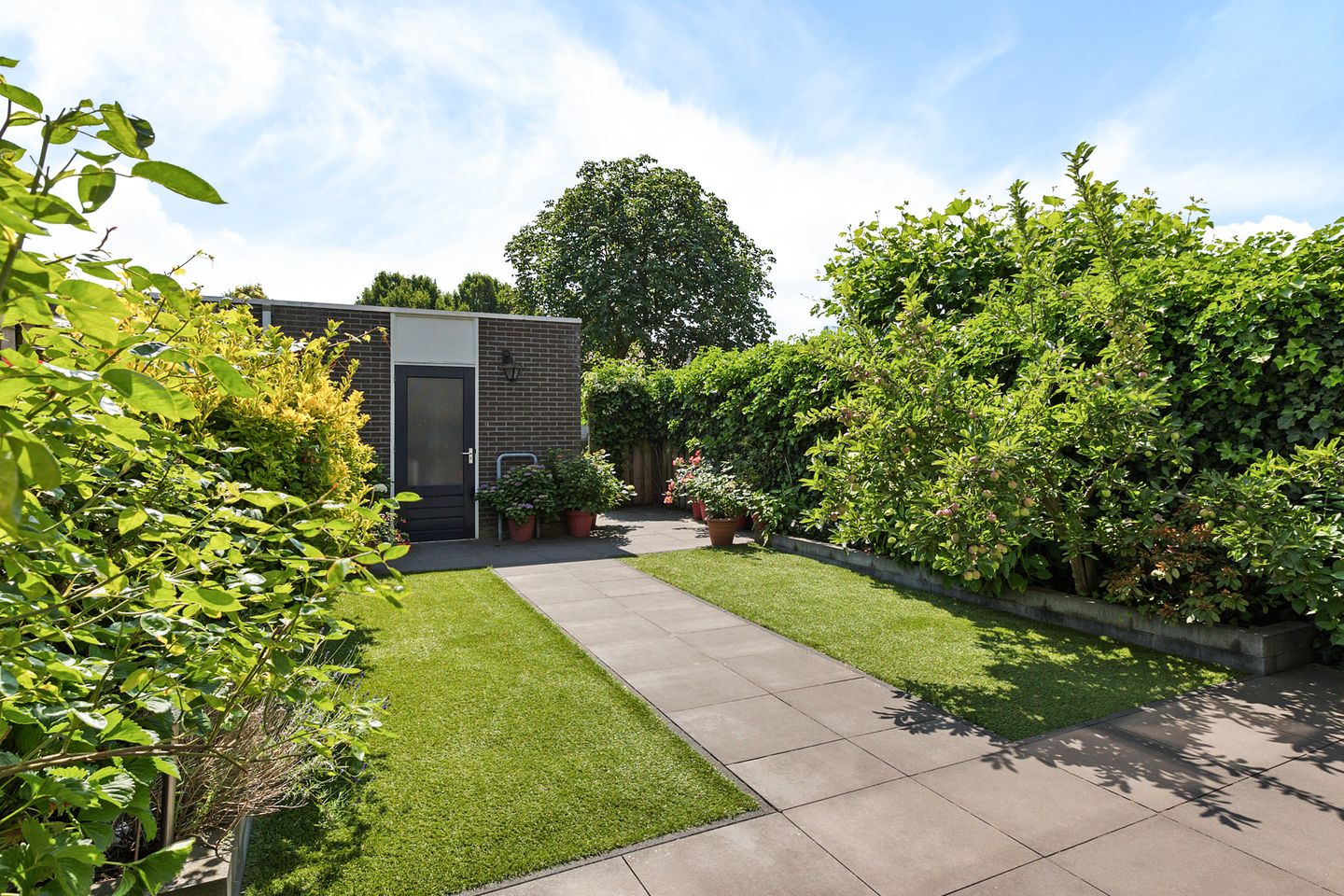 Foto 40 van Brahmslaan 49