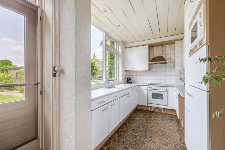 Foto 10 van Munnikenland 11