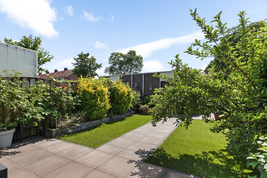 Foto 41 van Brahmslaan 49