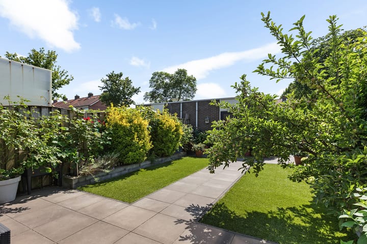 Foto 41 van Brahmslaan 49