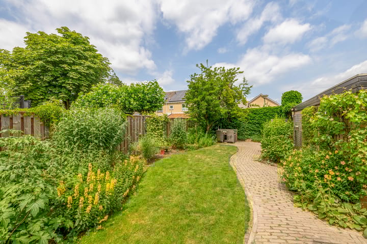 Foto 11 van Munnikenland 11