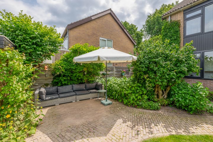 Foto 12 van Munnikenland 11