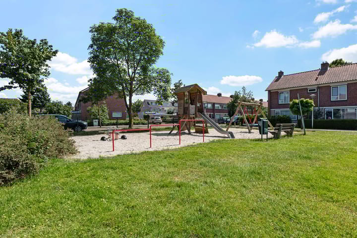 Foto 44 van Brahmslaan 49