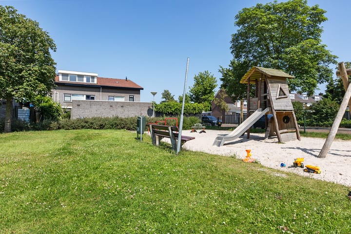 Foto 45 van Brahmslaan 49