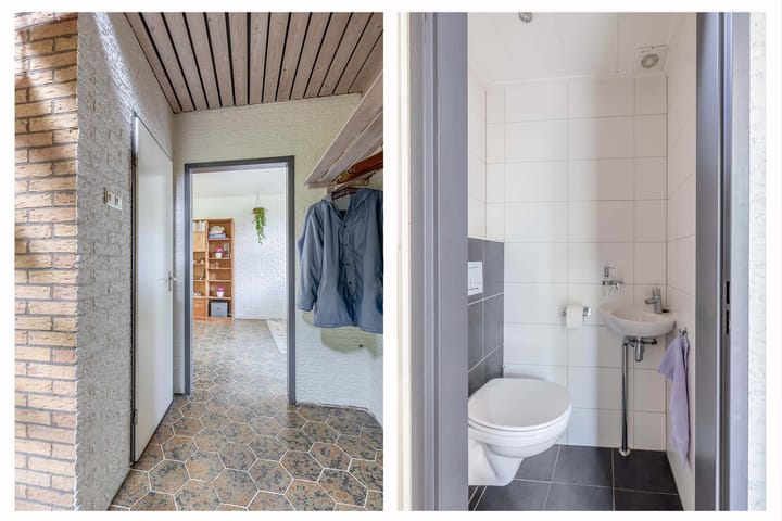 Foto 14 van Munnikenland 11