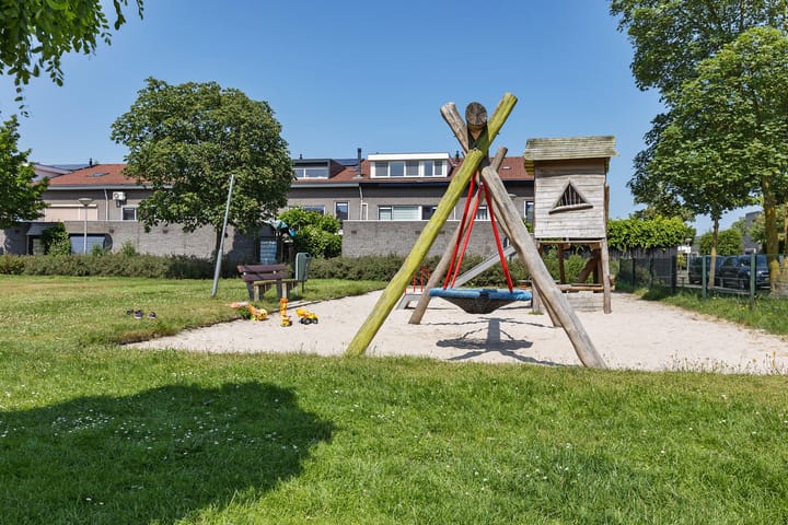 Foto 46 van Brahmslaan 49