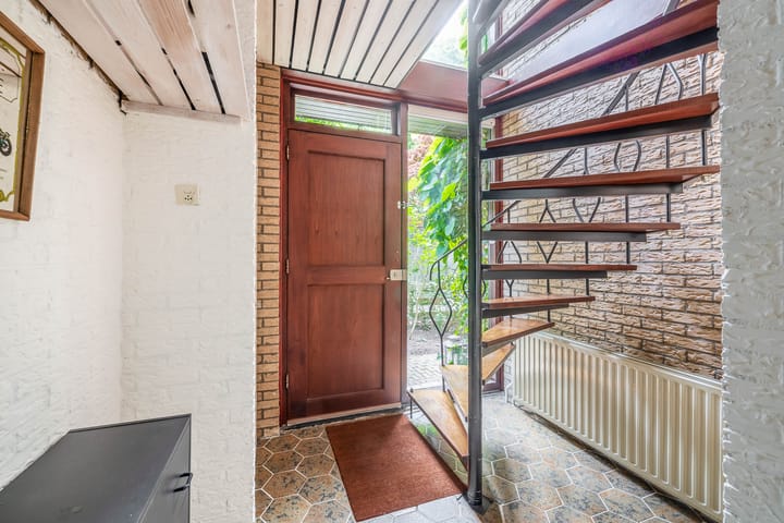 Foto 15 van Munnikenland 11