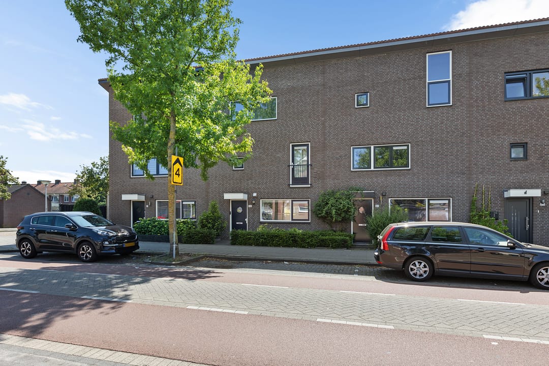 Foto 47 van Brahmslaan 49