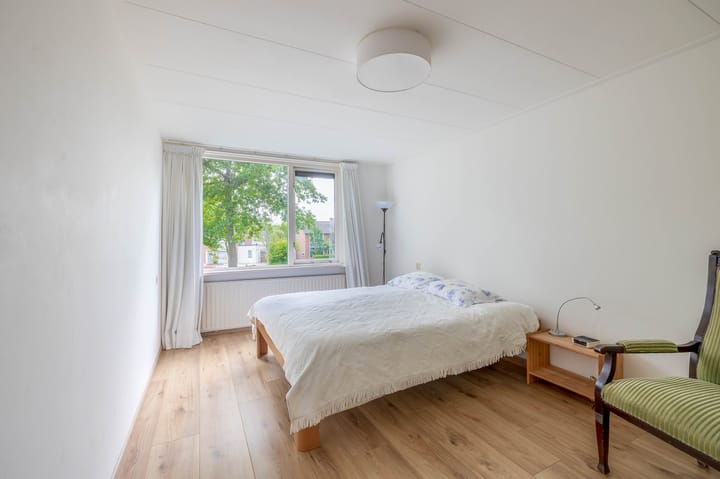 Foto 16 van Munnikenland 11