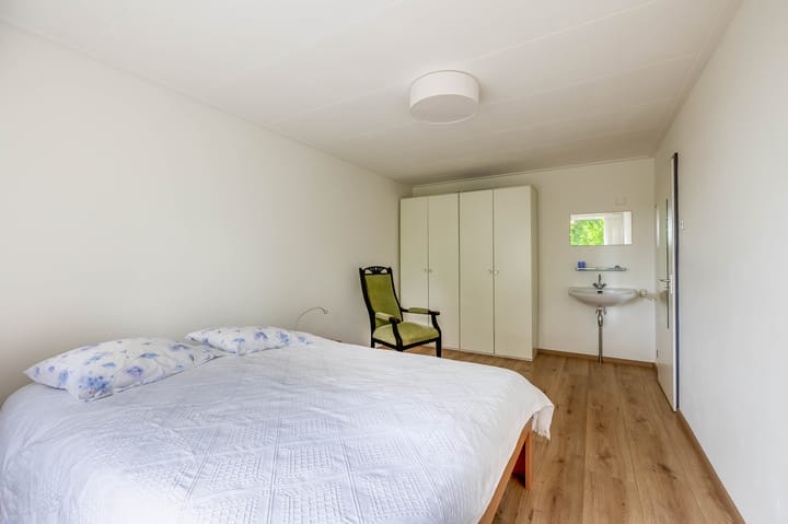 Foto 17 van Munnikenland 11