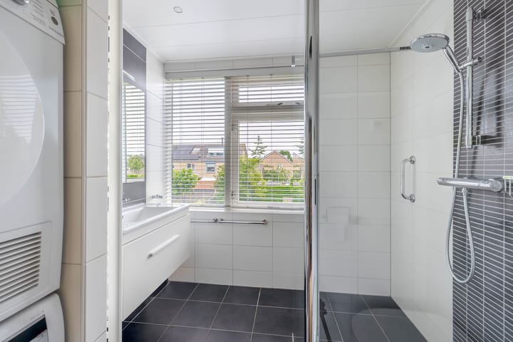 Foto 18 van Munnikenland 11