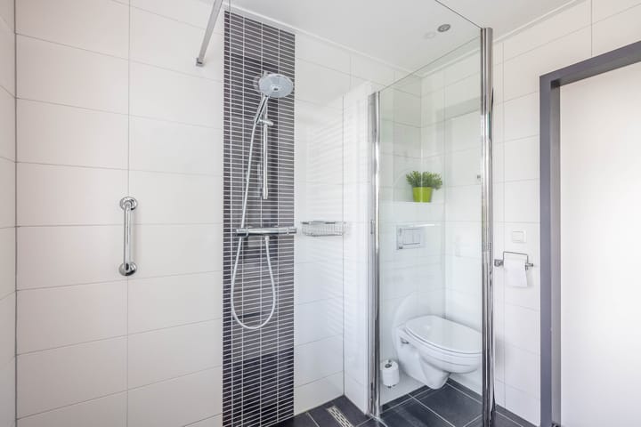 Foto 19 van Munnikenland 11