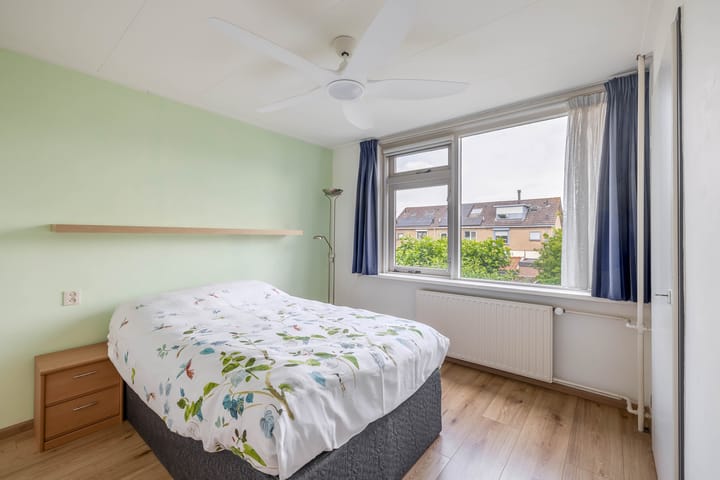 Foto 20 van Munnikenland 11