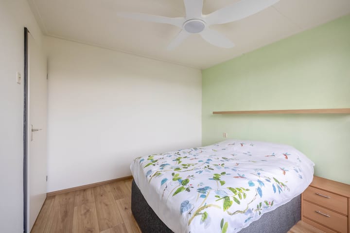 Foto 21 van Munnikenland 11