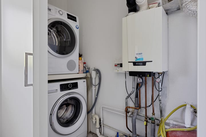 Foto 43 van Brahmslaan 49