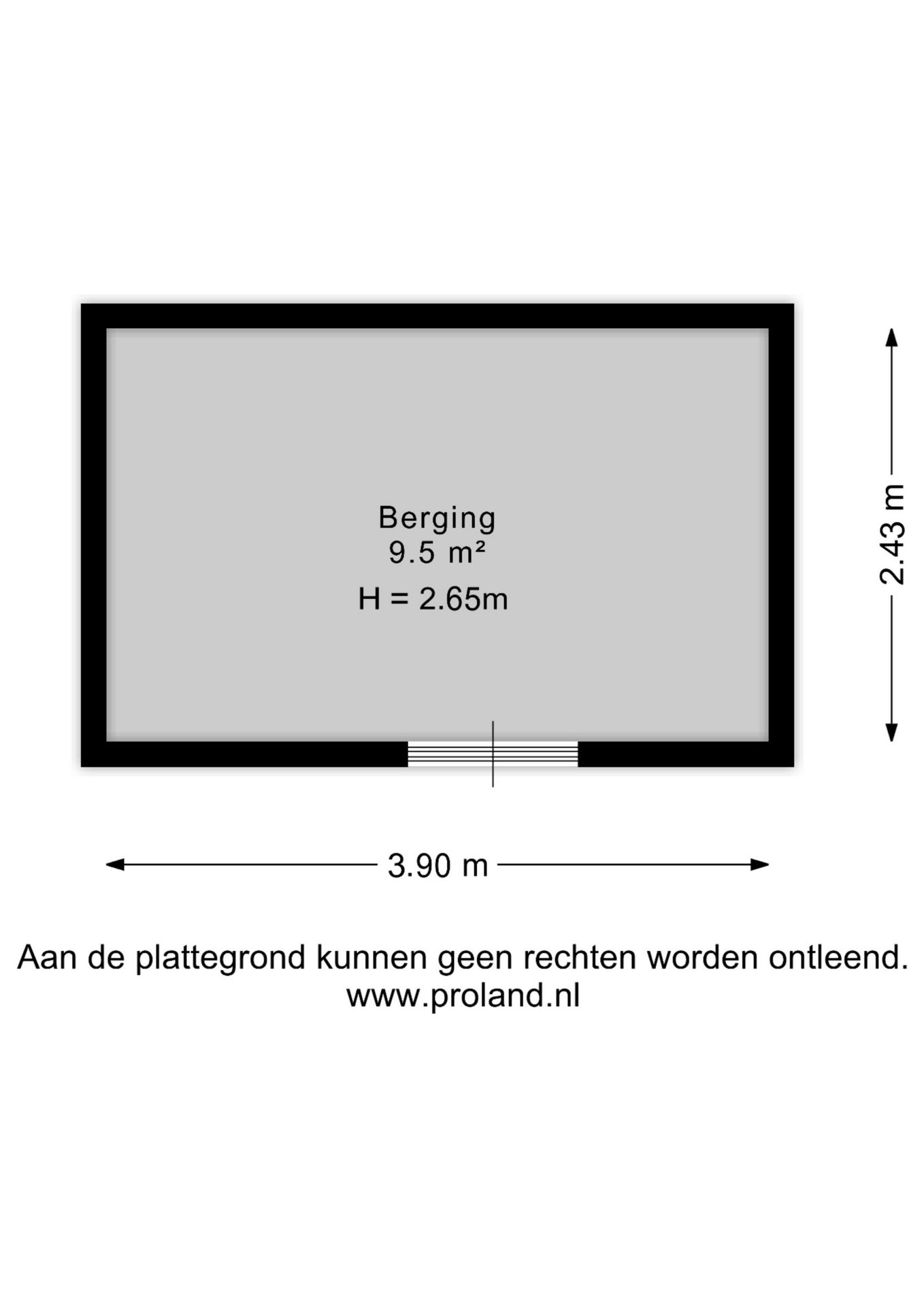 Foto 55 van Brahmslaan 49