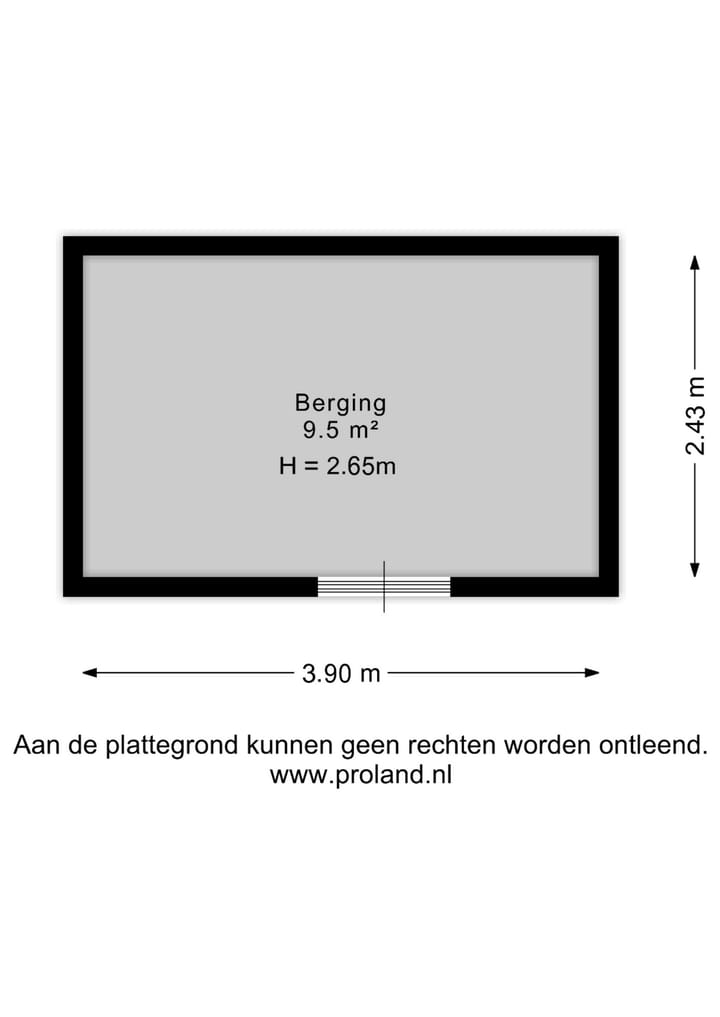 Foto 55 van Brahmslaan 49