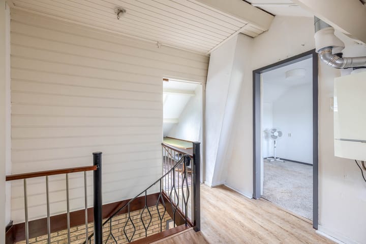 Foto 23 van Munnikenland 11