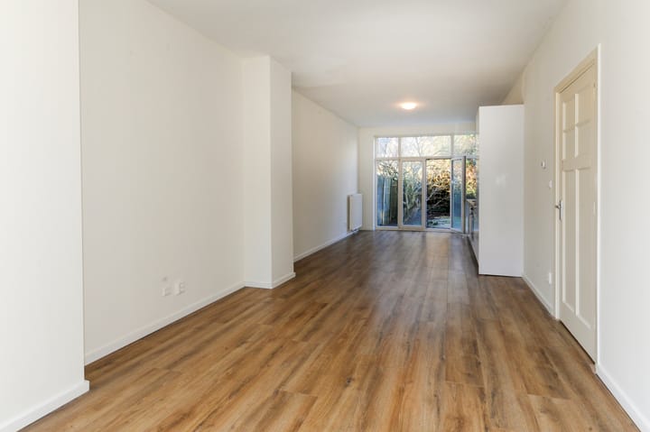 Photo 2 of Allard Piersonlaan 19