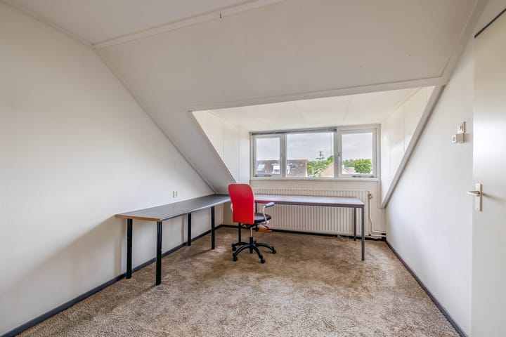 Foto 24 van Munnikenland 11