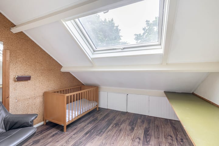 Foto 26 van Munnikenland 11