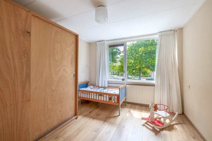 Foto 22 van Munnikenland 11