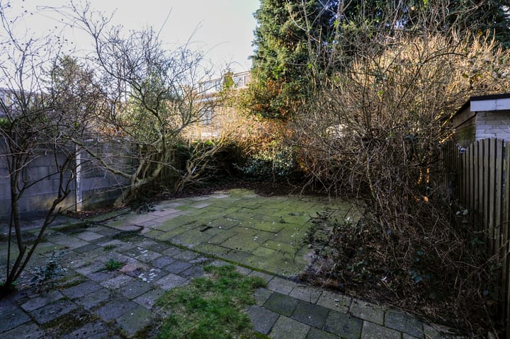 Photo 5 of Allard Piersonlaan 19