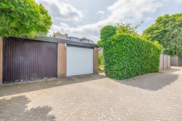 Foto 28 van Munnikenland 11