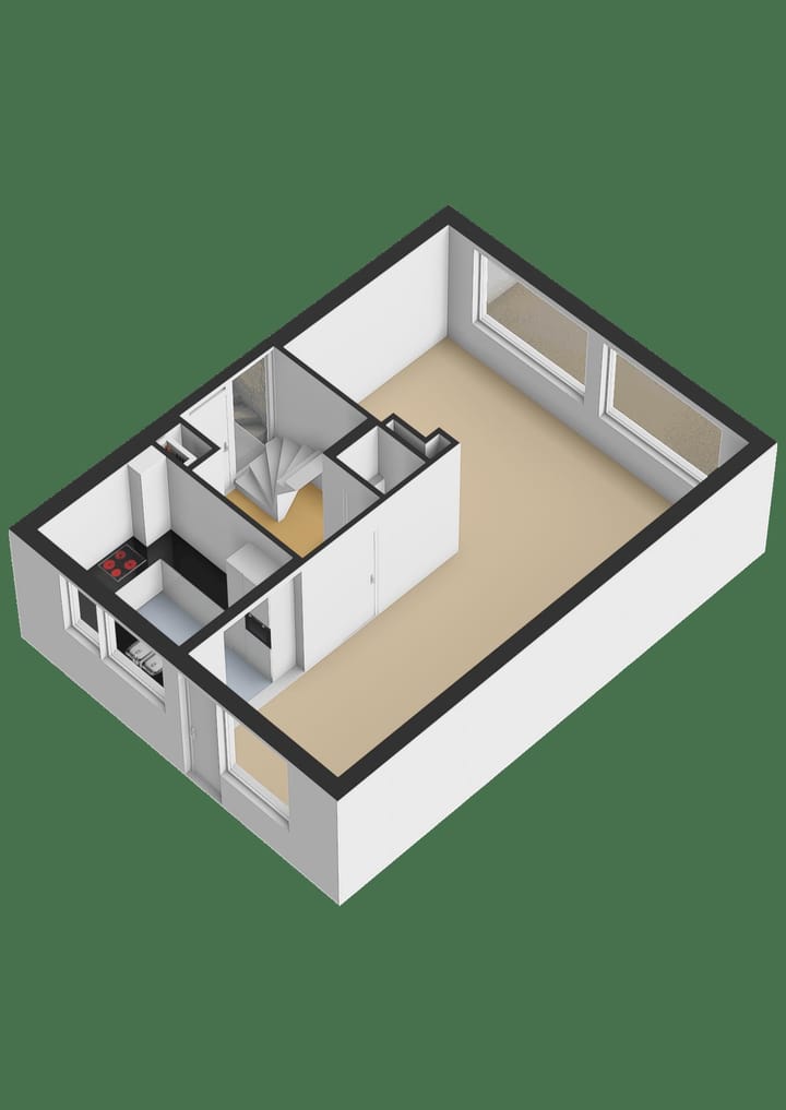 Foto 30 van Munnikenland 11