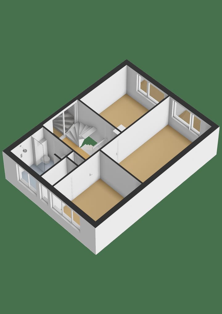 Foto 32 van Munnikenland 11
