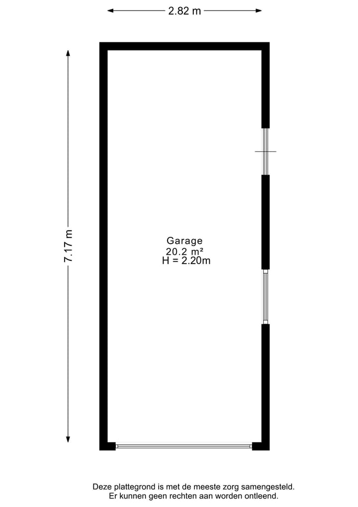 Foto 33 van Munnikenland 11