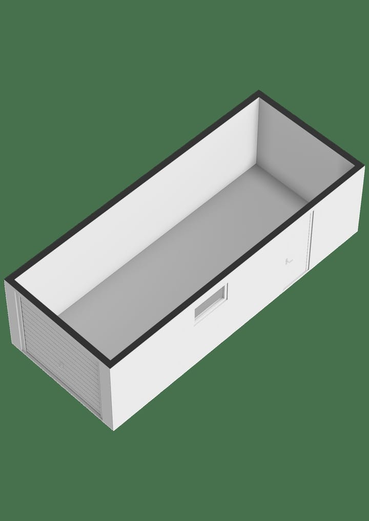 Foto 34 van Munnikenland 11