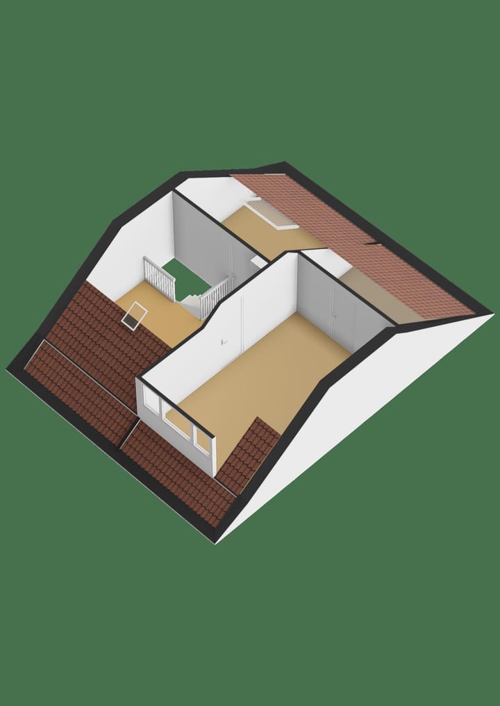 Foto 36 van Munnikenland 11