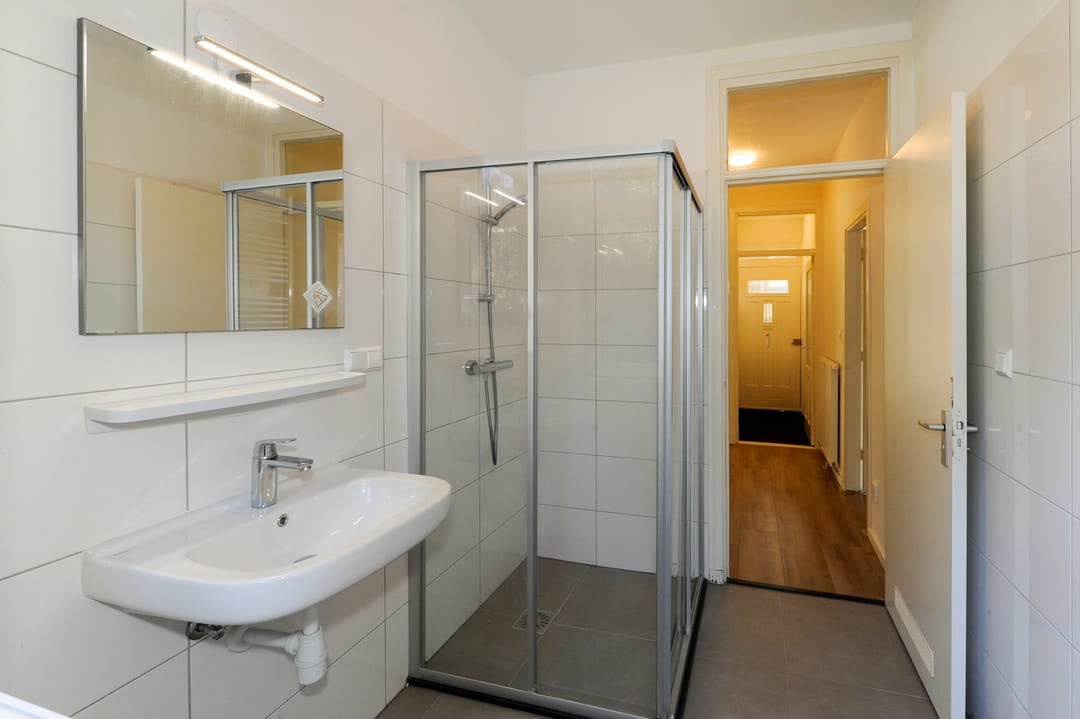 Foto 13 van Allard Piersonlaan 19