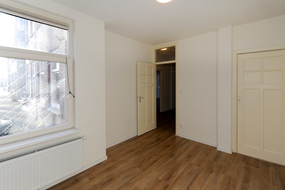 Foto 16 van Allard Piersonlaan 19