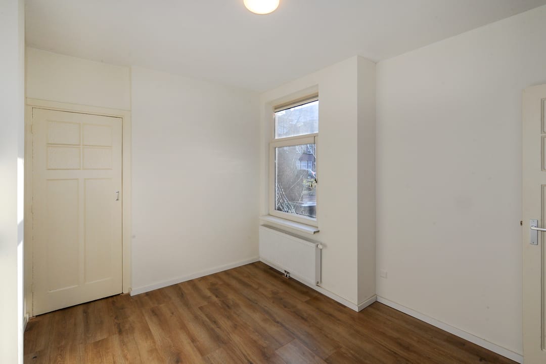 Foto 17 van Allard Piersonlaan 19