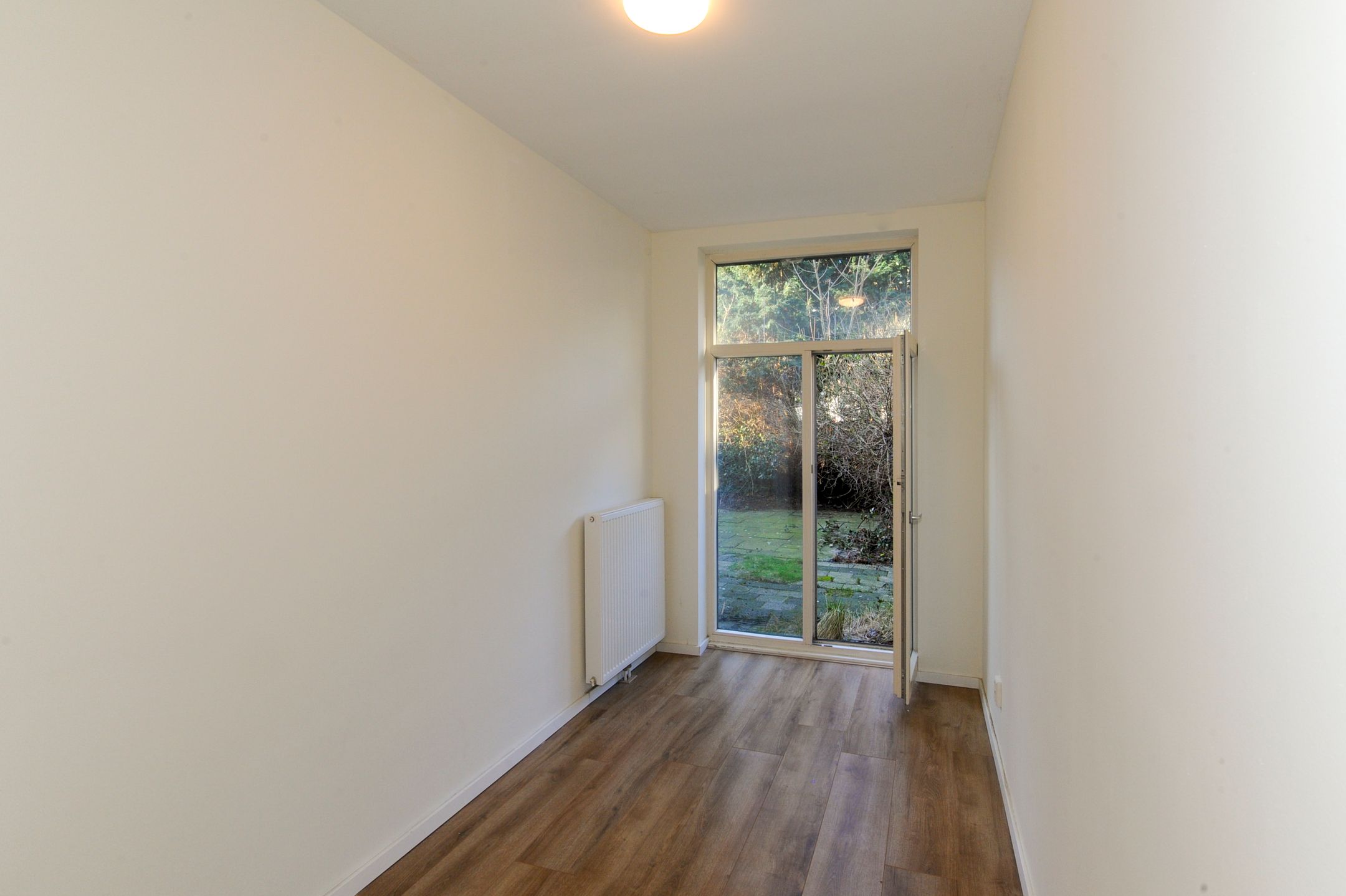 Foto 18 van Allard Piersonlaan 19