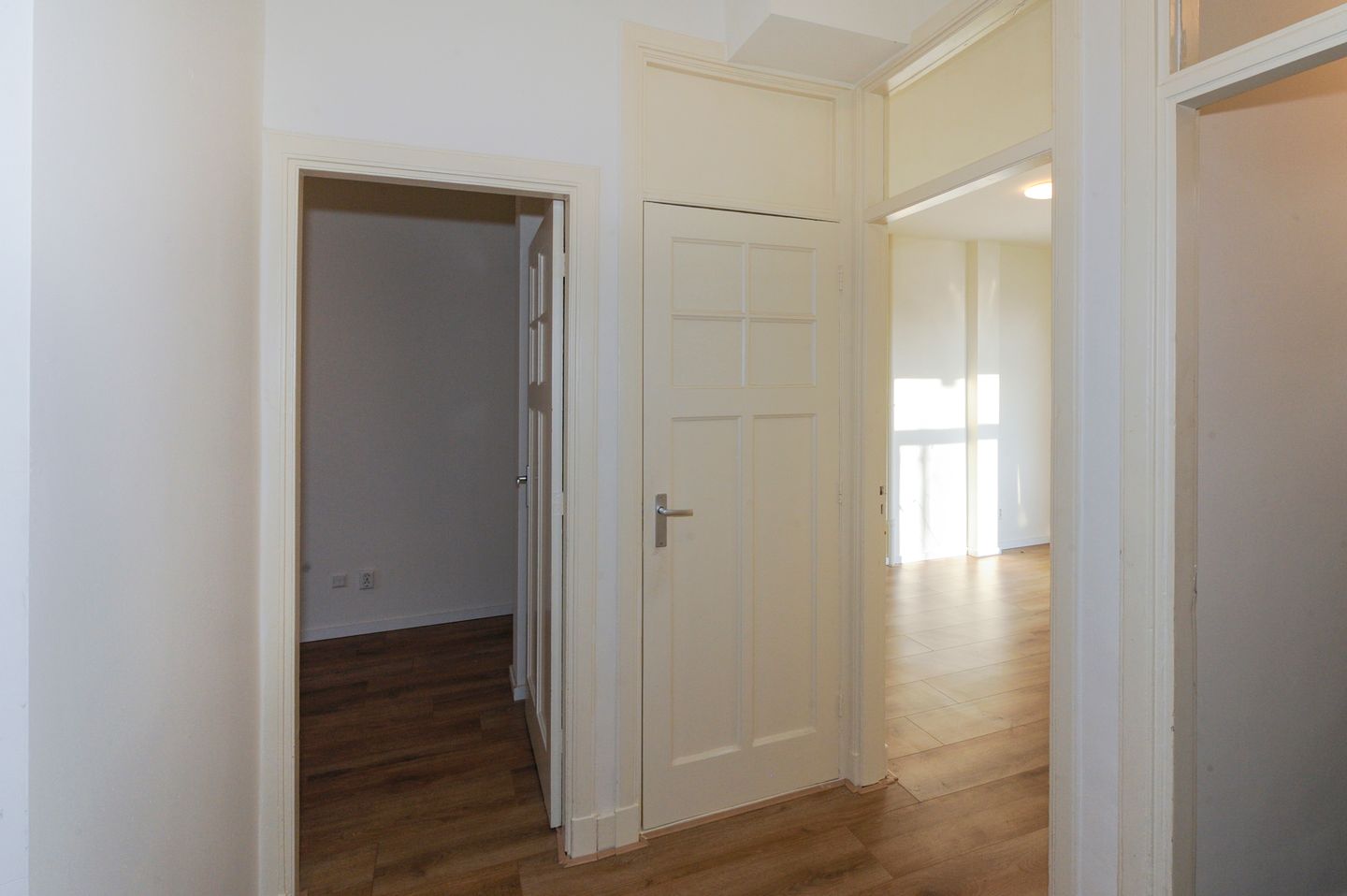 Foto 19 van Allard Piersonlaan 19