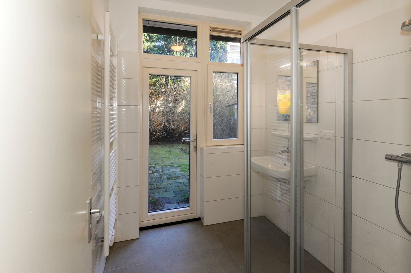 Foto 20 van Allard Piersonlaan 19